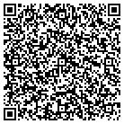 QR code with Michael's Designer Salon contacts