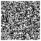 QR code with Infinity Bus Lines & Tours contacts