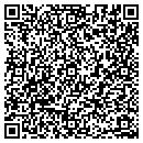 QR code with Asset Watch LLC contacts