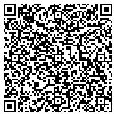 QR code with New You In 90 contacts