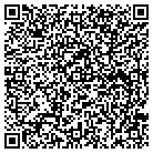 QR code with Sampert Catherine M DO contacts