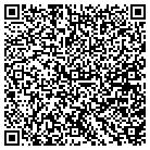 QR code with Texaco Xpress Lube contacts