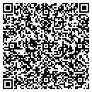 QR code with Oscar Event Center contacts