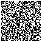 QR code with Johnell Janitorial Svcs contacts