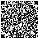 QR code with Johnie'sdaylabor Service contacts