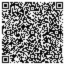 QR code with Isaac's Auto Sales contacts