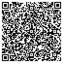 QR code with Isaac's Auto Sales contacts