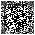 QR code with Johnson Cornerstone Accounting Services contacts