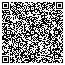 QR code with Auditrial Of Sw Fl Inc contacts