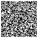 QR code with Samuelson Scott MD contacts