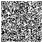 QR code with Superior Sheds of Ocala contacts