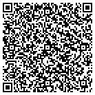 QR code with Razor Sharp Barber Shop contacts