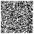 QR code with Joint Fulfillment Services L L C contacts