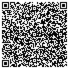 QR code with Jolley's Tutoring Service contacts