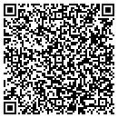 QR code with Matrix Network Inc contacts