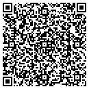 QR code with Ruth's Beauty Salon contacts
