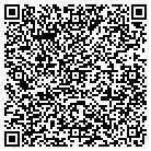 QR code with Sandberg Emily MD contacts