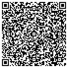 QR code with Jones Sub-Contracting Services contacts