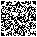 QR code with Salon Lofts Group LLC contacts