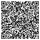 QR code with Jose V Raga contacts