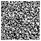 QR code with Reuters Latin Amer Media Services contacts
