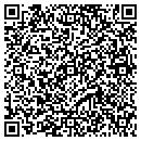 QR code with J S Services contacts
