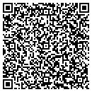 QR code with Bergeson Adam G MD contacts