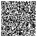 QR code with J W Burt Services contacts
