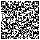 QR code with Jw Svcs Inc contacts