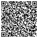 QR code with Luis S Auto Sales contacts