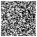 QR code with Jz's Roadside Service contacts