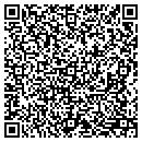 QR code with Luke Auto Sales contacts