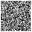 QR code with Kastner Land Service contacts