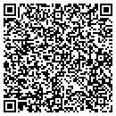 QR code with Meyliker Elena DDS contacts