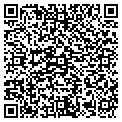QR code with Kdw Consulting Svcs contacts
