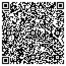 QR code with Barbara Meyers LLC contacts