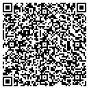 QR code with Brimhall Angela K DO contacts