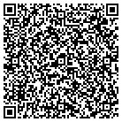 QR code with Aveda Image Crafters Salon contacts