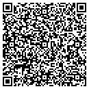 QR code with Barbara W Brown contacts