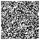 QR code with Analysis Engineering & Supply contacts