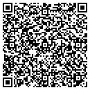 QR code with Barry Dean Eastman contacts
