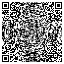 QR code with Pinkerton Farms contacts