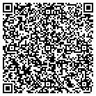 QR code with Distinctive Properties Cent contacts