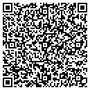 QR code with Kna Mobile Notary contacts