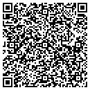 QR code with Knight's Service contacts