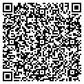 QR code with Bashant contacts
