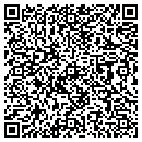 QR code with Krh Services contacts