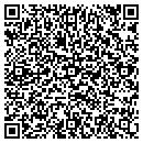 QR code with Butrum Matthew MD contacts