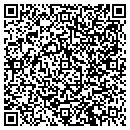 QR code with C Js Auto Sales contacts