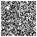 QR code with Call Kevin D MD contacts